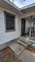 2315 1st Ave N in St. Petersburg, FL - Building Photo - Building Photo