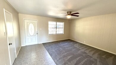 140 VZ County Rd 2153 in Canton, TX - Building Photo - Building Photo