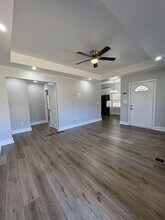 1946 Hazelwood Dr SE in Marietta, GA - Building Photo - Building Photo