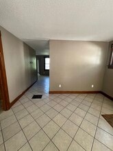 20 E 15th Ave in Hutchinson, KS - Building Photo - Building Photo