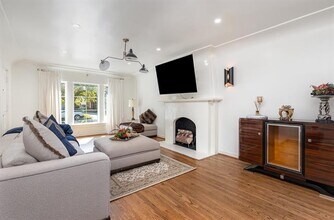 4148 Normandy Ave in Dallas, TX - Building Photo - Building Photo