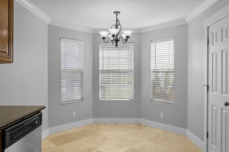 65 Hidden Harbor Ln in Destin, FL - Building Photo - Building Photo