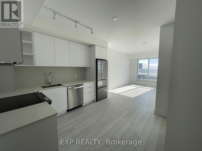 property at 100-100 Eagle Rock Way
