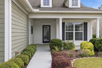 686 Northlake Blvd in Okatie, SC - Building Photo - Building Photo