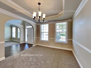 3339 Bridge Walk Dr in Lawrenceville, GA - Building Photo - Building Photo