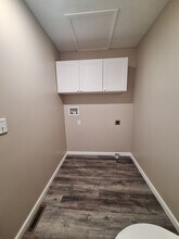 2425 Taylor - 2425 Taylor in Grand Island, NE - Building Photo - Building Photo