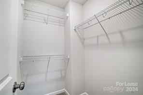 807 Jost St in Statesville, NC - Building Photo - Building Photo