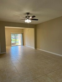 3073 Rodrick Cir in Orlando, FL - Foto de edificio - Building Photo