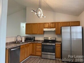 131 Is Ter Rd in Statesville, NC - Building Photo - Building Photo