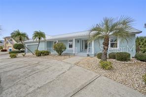 817 Chipaway Dr in Apollo Beach, FL - Building Photo - Building Photo