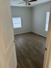 512 Maurice St in Monroe, NC - Building Photo - Building Photo