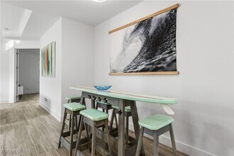 13460 Causeway Palms Cove in Ft. Myers, FL - Building Photo - Building Photo