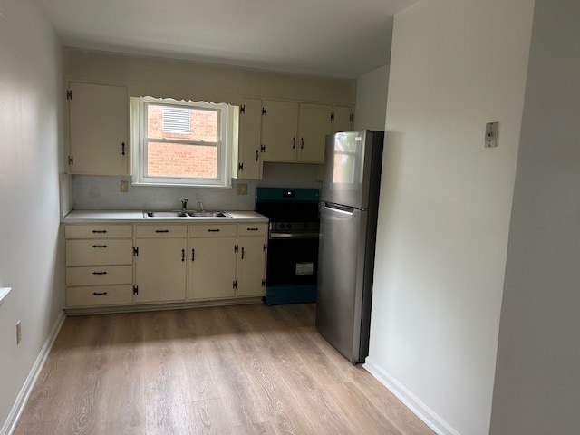 2822 Idlewild Blvd NE in Roanoke, VA - Building Photo - Building Photo