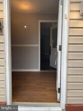 11508 Old Baltimore Pike, Unit 2 in Beltsville, MD - Building Photo - Building Photo