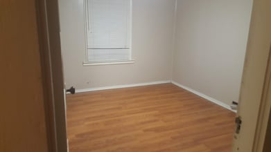 2411 Sherry Rd in Louisville, KY - Building Photo - Building Photo