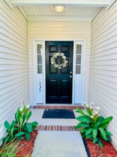 135 High Bridge Rd in Summerville, SC - Building Photo - Building Photo