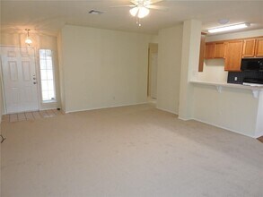 1108 Brashear Ln in Cedar Park, TX - Building Photo - Building Photo