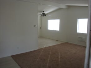 8451 19th St in Rancho Cucamonga, CA - Building Photo - Building Photo