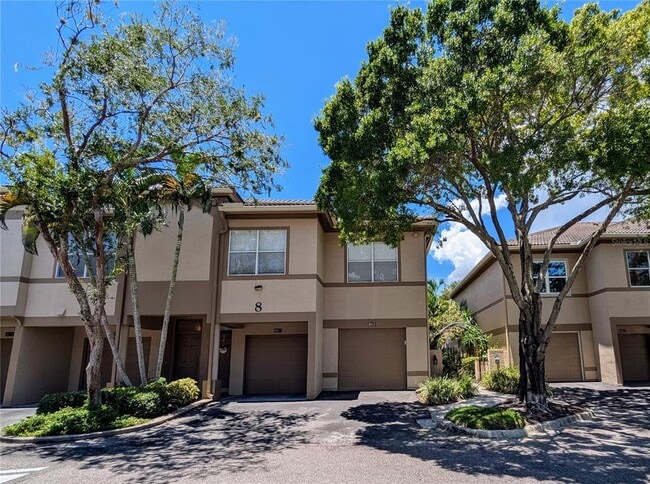 property at 865 Normandy Trace Rd