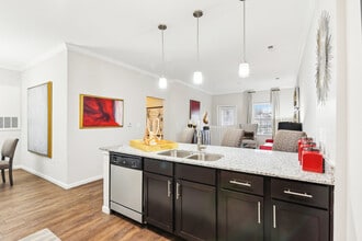 Carastone in Charlotte, NC - Building Photo - Building Photo