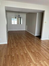 201 Provincial Ct in Saginaw, MI - Building Photo - Building Photo