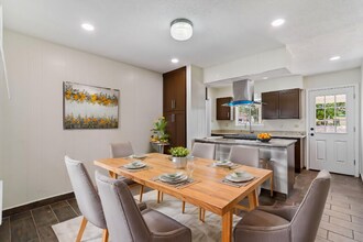 2608 Dan Sikes Dr in El Paso, TX - Building Photo - Building Photo