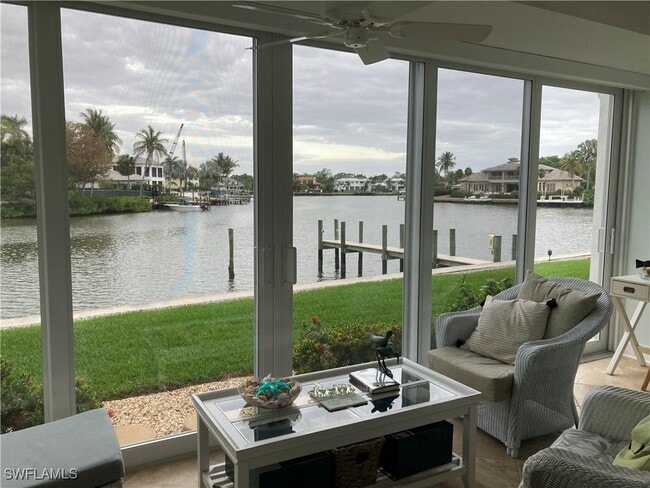 1910 Gulf Shore Blvd N in Naples, FL - Building Photo - Building Photo