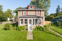Apartamentos en Batavia, IL
