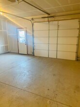 4404 Deveraux Pl in Missoula, MT - Building Photo - Building Photo
