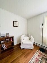 104 Stratford Ct in Charlottesville, VA - Building Photo - Building Photo