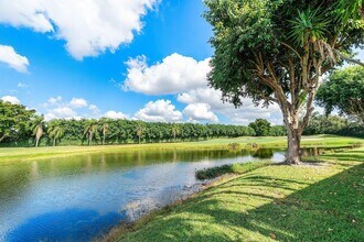 6446 Aspen Glen Cir in Boynton Beach, FL - Building Photo - Building Photo