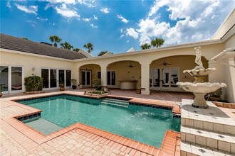 8414 Poinciana Pl in Indian River Shores, FL - Building Photo - Building Photo