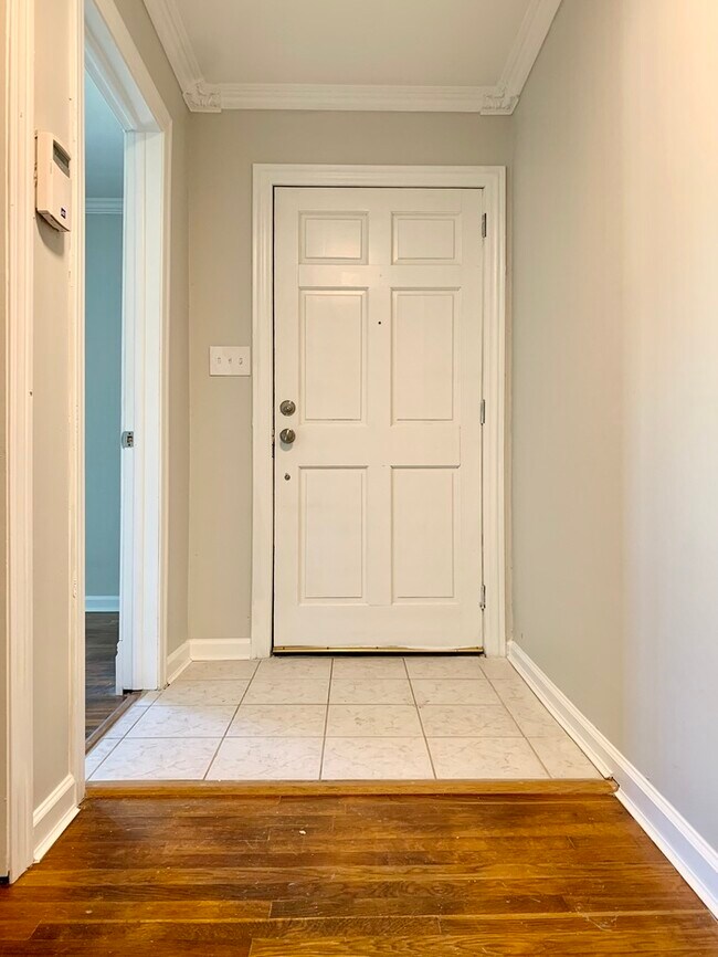 143 Hill Prince Rd in Virginia Beach, VA - Building Photo - Building Photo