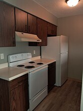 Regency Villa of Harlan in Harlan, IA - Building Photo - Building Photo