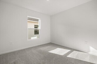3639 Rolling Rdg Bnd in Haines City, FL - Foto de edificio - Building Photo
