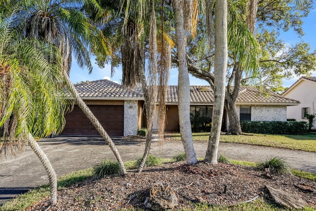 property at 11236 NW 7th St
