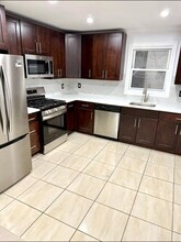 218-12 118th Ave-Unit -2 in Queens, NY - Building Photo - Building Photo