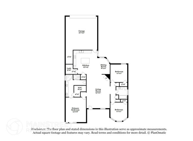 9181 Acadia Pl in Cordova, TN - Foto de edificio - Building Photo