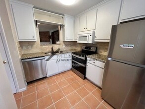 14 Mandy Ct in Durham, NC - Building Photo - Building Photo