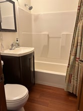 703 Ethel Ave in Green Bay, WI - Foto de edificio - Building Photo