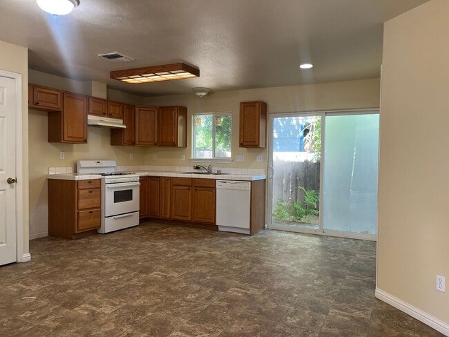 property at 771 Sycamore Ave