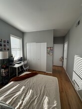 1425 Hopkins St NW, Unit 402 in Washington, DC - Building Photo - Building Photo