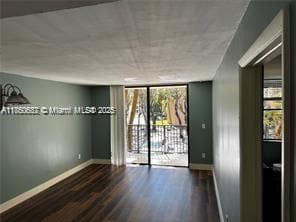 property at 14321 N Kendall Dr