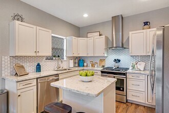 223 Rudolph in San Antonio, TX - Building Photo - Building Photo