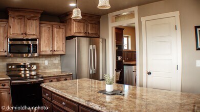 511 S 700 E in Smithfield, UT - Building Photo - Building Photo