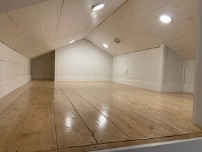 1300 NW 3rd Ave in Grand Rapids, MN - Building Photo - Building Photo