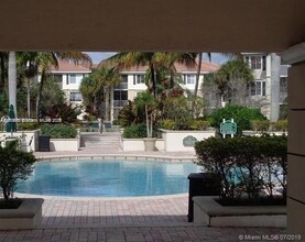 11625 W Atlantic Blvd, Unit 2138 in Coral Springs, FL - Building Photo - Building Photo