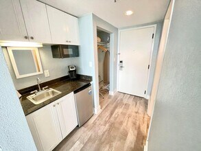 200 Sandestin Blvd W in Miramar Beach, FL - Building Photo - Building Photo