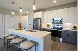 20002 Edworthy Rd in Cypress, TX - Building Photo