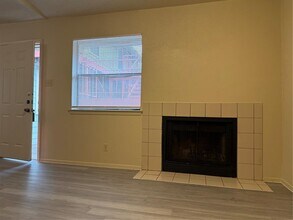 4405 Avenue A in Austin, TX - Building Photo - Building Photo